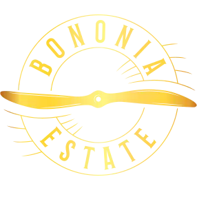 BononiaEstate_logo_.png
