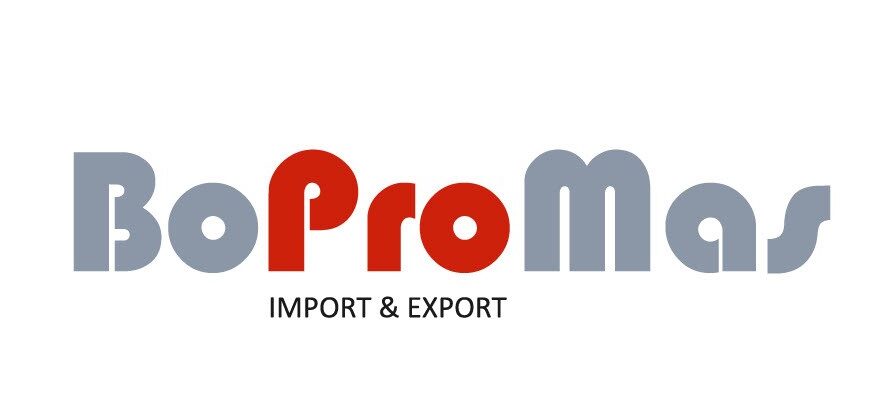 cropped-16685887523459521024_1-Copy