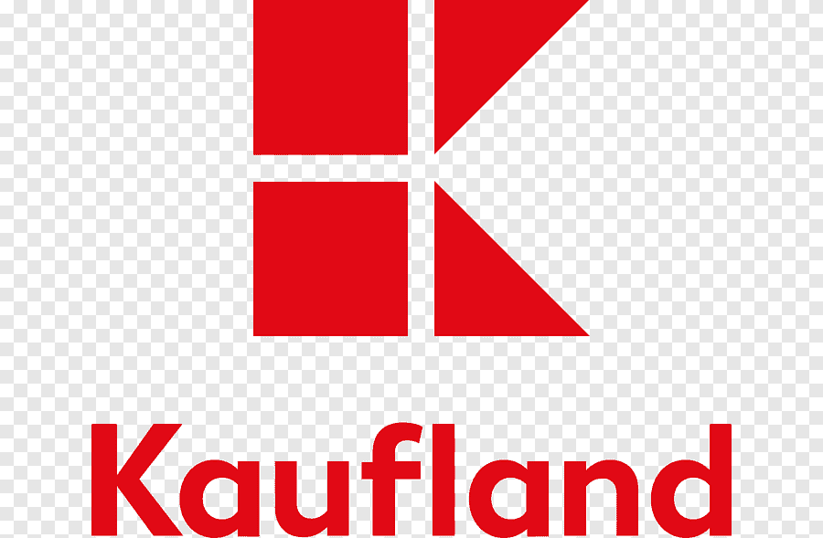 png-clipart-logo-kaufland-design-product-logo-kaufland